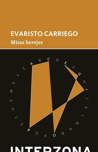 Misas herejes - Evaristo Carriego
