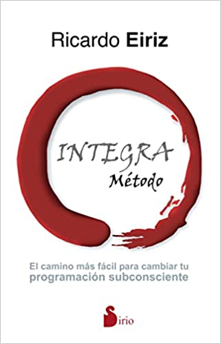 Integra. Método - Ricardo Eiriz